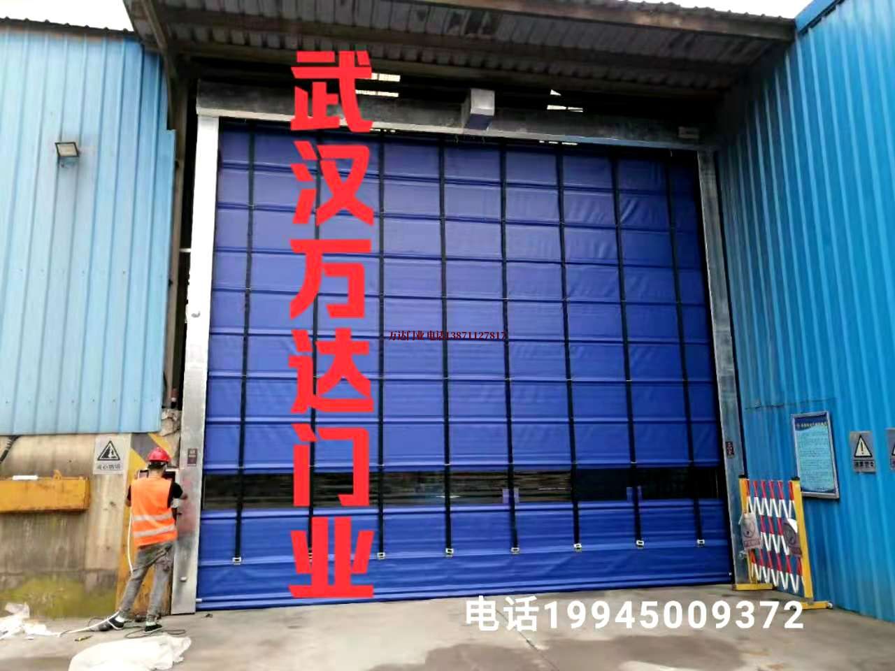 顺义自来水环保自来水管道清洗管道清洗